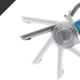 Illustration for article titled Today's Best Deals: iTunes Credit, Headphones, Storage, and More